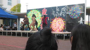IMG_6522.JPG