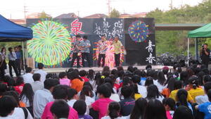 IMG_6565.JPG