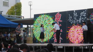IMG_6575.JPG