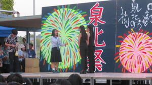 IMG_6580.JPG