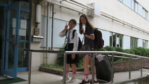IMG_6865.JPG