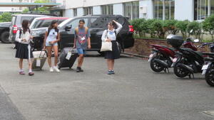 IMG_6868.JPG