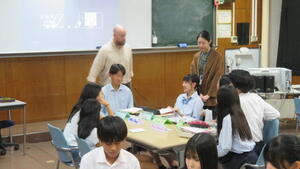IMG_6878.JPG