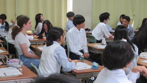 IMG_6885.JPG