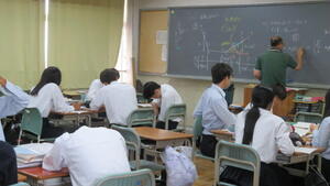 IMG_6960.JPG