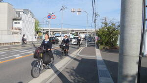 IMG_7192.JPG