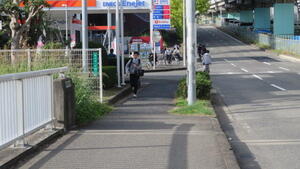 IMG_7194.JPG
