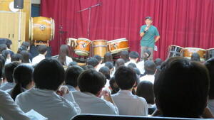 IMG_7223.JPG