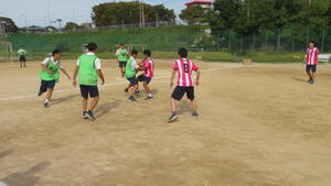 IMG_7228.JPG