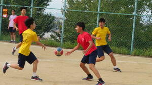 IMG_7259.JPG