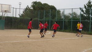 IMG_7262.JPG