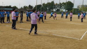 IMG_7278.JPG