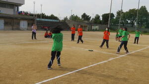 IMG_7279.JPG