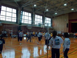 DSCF0015.JPG