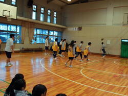 DSCF0027.JPG