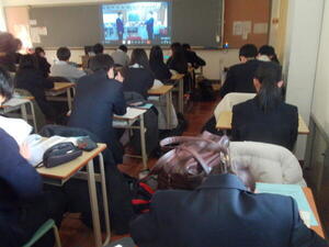 DSCF0017.JPG