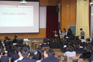 9U2A2164.JPG