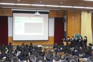 9U2A2187.JPG