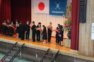 9U2A2480.JPG