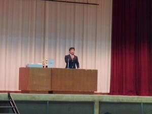 DSCF0003.JPG