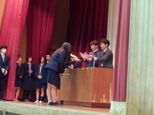 DSCF0026.JPG