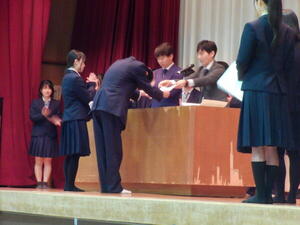 DSCF0056.JPG