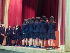 DSCF0009.JPG