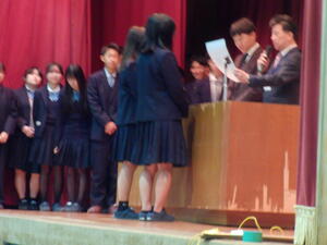 DSCF0014.JPG