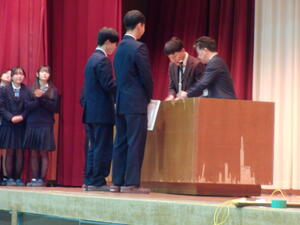 DSCF0023.JPG