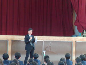 DSCF0338.JPG