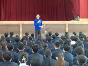 DSCF0342.JPG