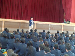 DSCF0359.JPG