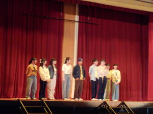 DSCF0396.JPG