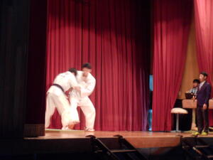 DSCF0403.JPG