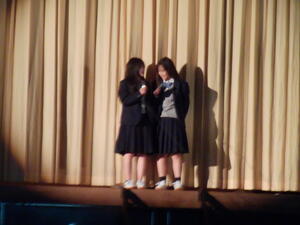 DSCF0453.JPG