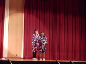 DSCF0533.JPG