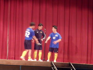 DSCF0591.JPG