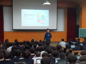 DSCF0770.JPG