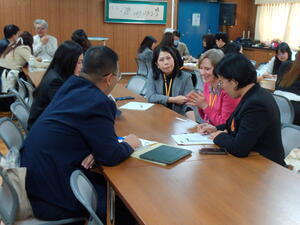 DSCF0779.JPG