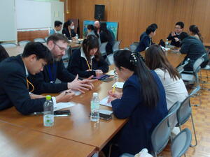 DSCF0780.JPG