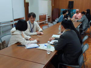 DSCF0781.JPG