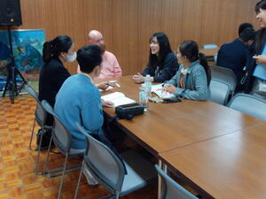 DSCF0782.JPG
