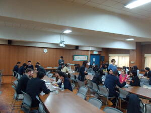 DSCF0789.JPG