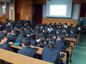 DSCF0791.JPG