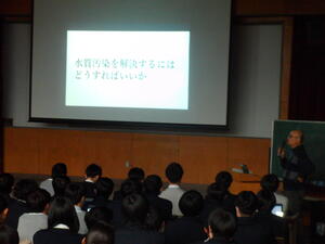 DSCF0792.JPG