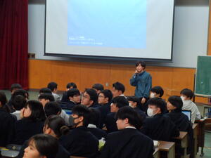 DSCF0798.JPG