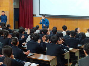 DSCF0801.JPG