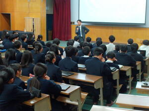 DSCF0803.JPG