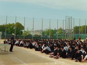 DSCF0823.JPG