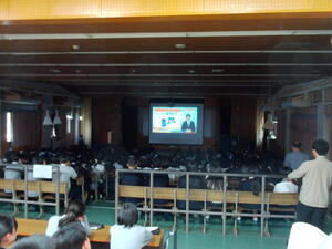 DSCF0825.JPG